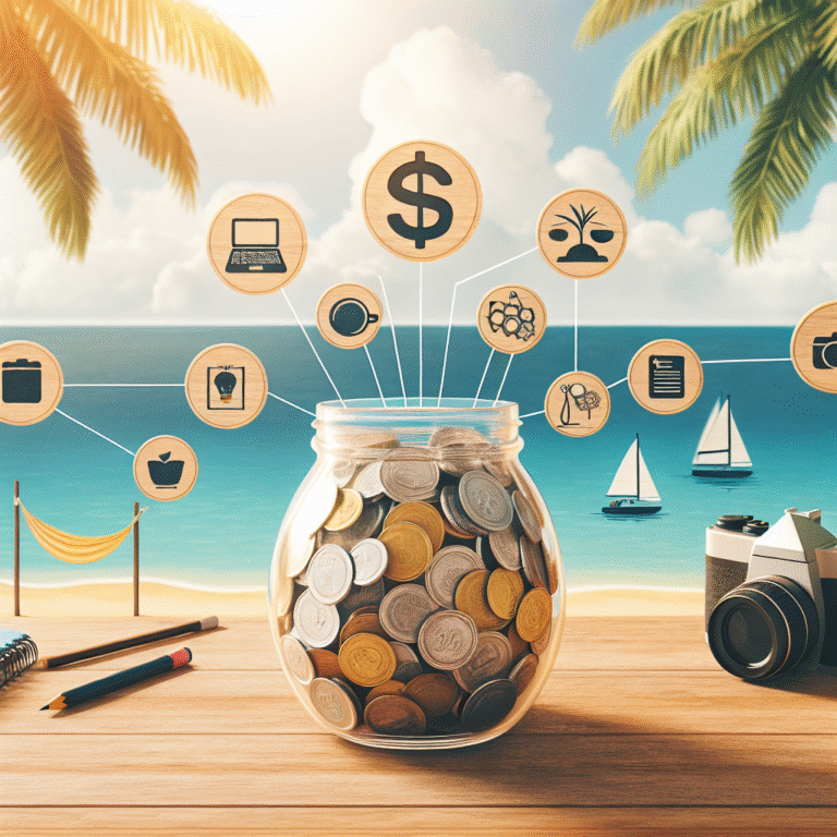 Aposentadoria e previdência para freelancers