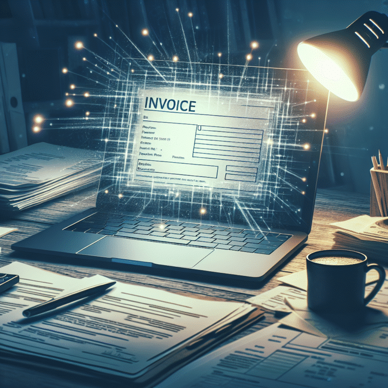 Como emitir nota fiscal sendo freelancer