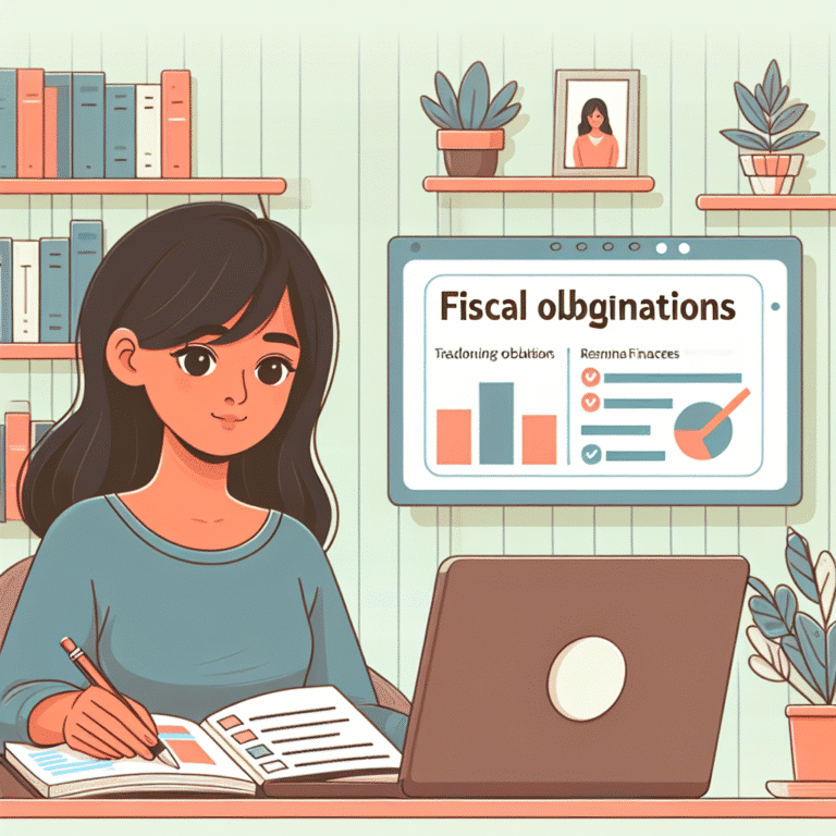 Obrigações fiscais para freelancers iniciantes