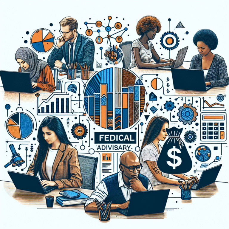 Consultoria fiscal para freelancers