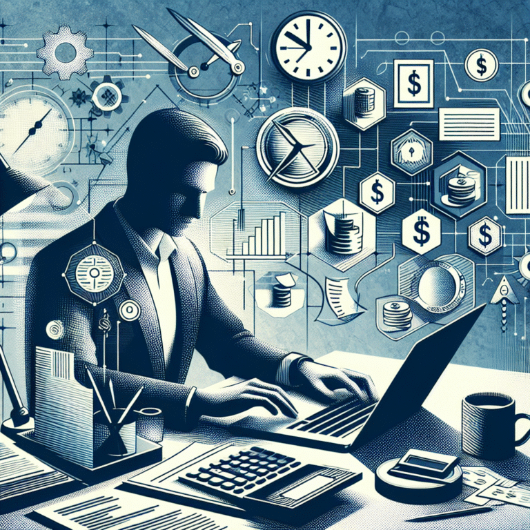 Como pagar impostos trimestrais sendo freelancer