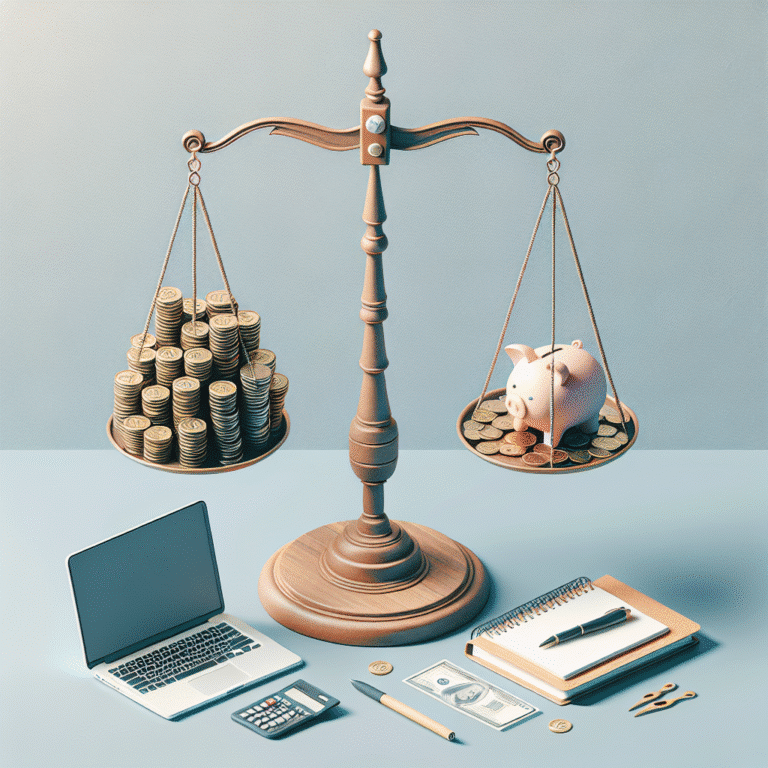 Como economizar dinheiro sendo freelancer