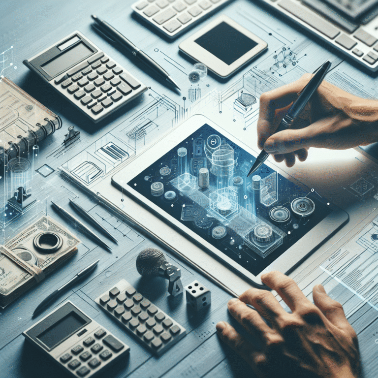 Emitindo nota fiscal eletrônica: as melhores ferramentas disponíveis