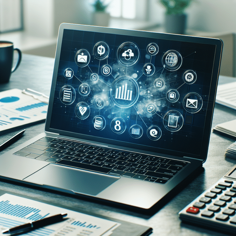 Softwares de contabilidade que todo freelancer deve conhecer