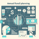 Planejamento fiscal anual para freelancers