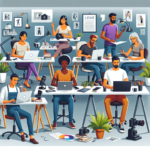 Dicas para iniciantes: onde investir quando se é freelancer