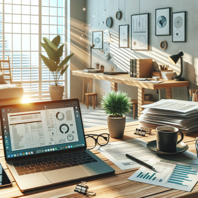 Tributos que todo freelancer deve conhecer