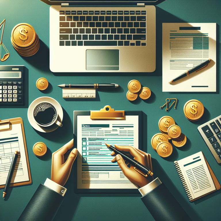 Dicas preciosas para freelancers no preenchimento da declaração