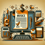 Ferramentas para emissão de nota fiscal eletrônica: tudo o que você precisa saber