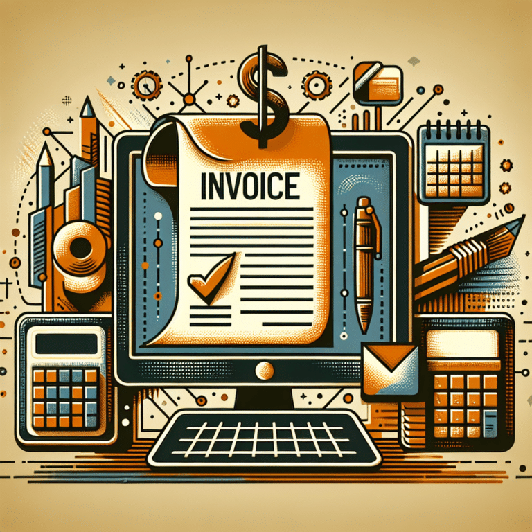 Ferramentas para emissão de nota fiscal eletrônica: tudo o que você precisa saber