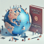 Freelancers e a obrigatoriedade do MEI: o que saber