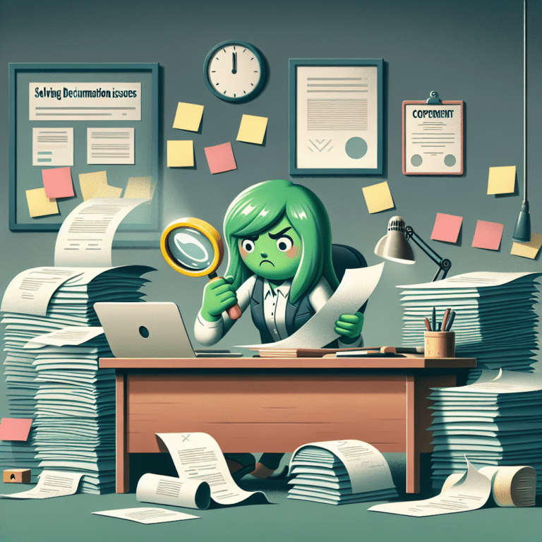 O que fazer se você não recebeu nota fiscal de um cliente