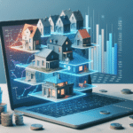 Como investir em imóveis com rendimentos de freelas