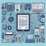 Ferramentas para emissão de nota fiscal eletrônica: tudo o que você precisa saber