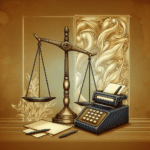 O que fazer se você não recebeu nota fiscal de um cliente