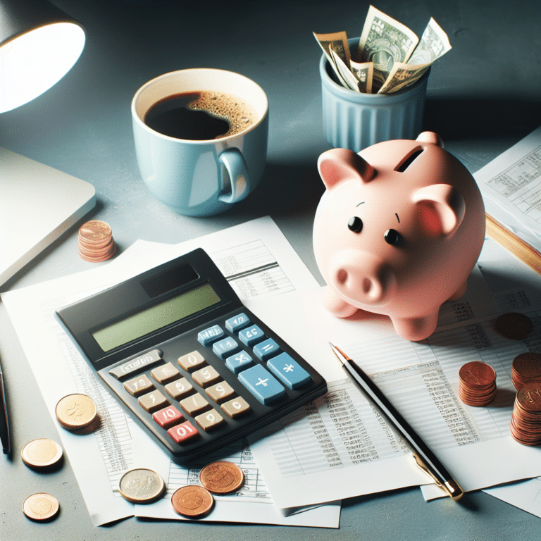 Dicas para pagar menos impostos legalmente como freelancer