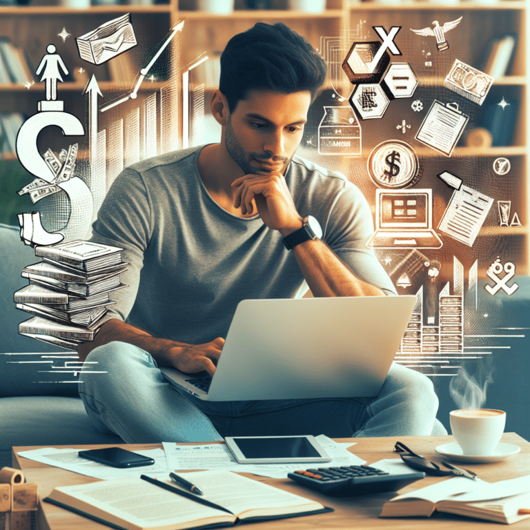 Entendendo o Simples Nacional para freelancers