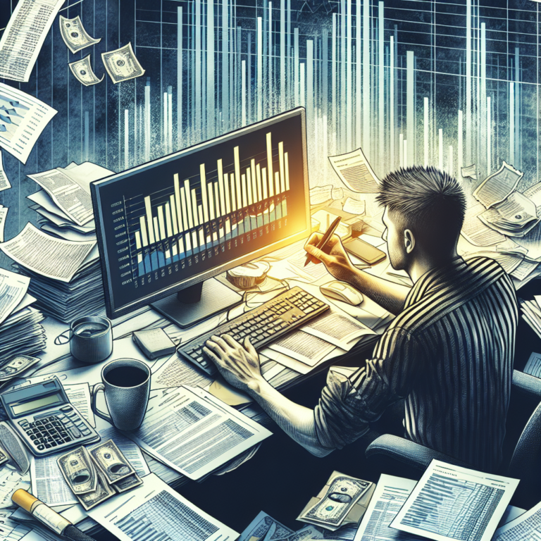 Declaração de imposto de renda para freelancers