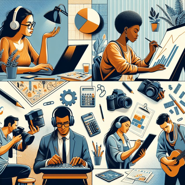 Como calcular a alíquota de IR para freelancers em diferentes atividades
