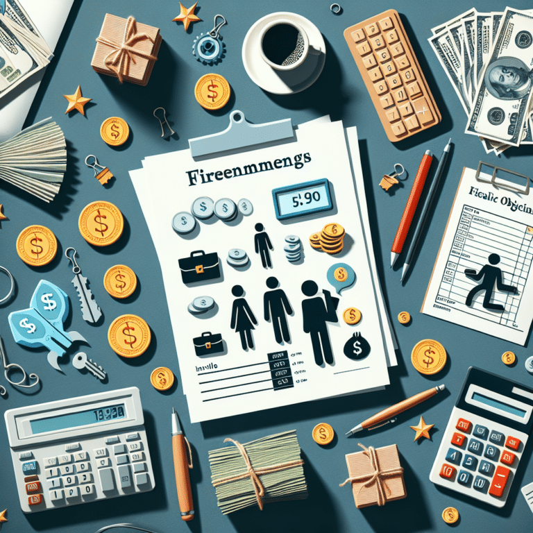 Obrigações fiscais para freelancers iniciantes