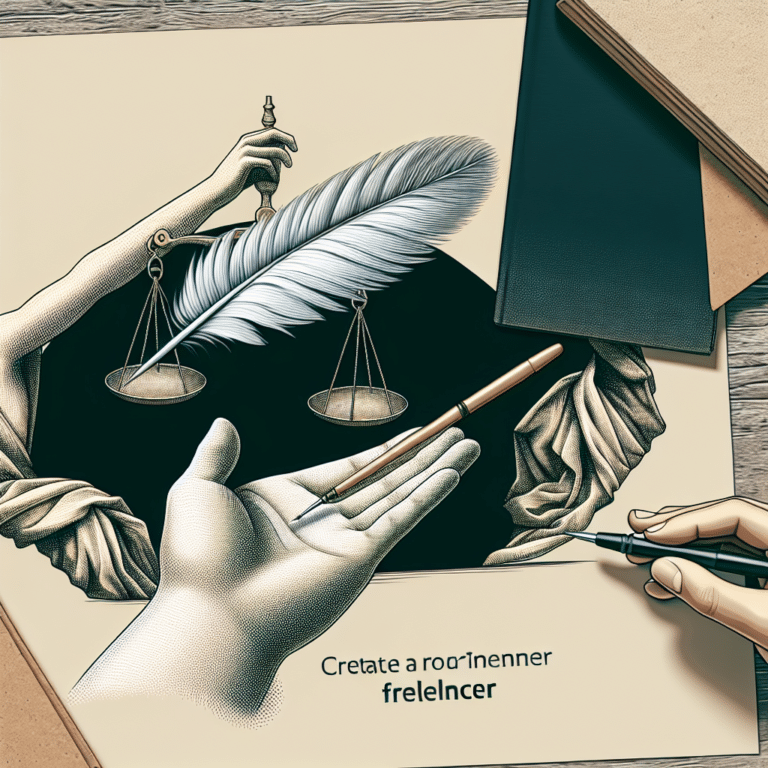 Tributação de freelancers iniciantes