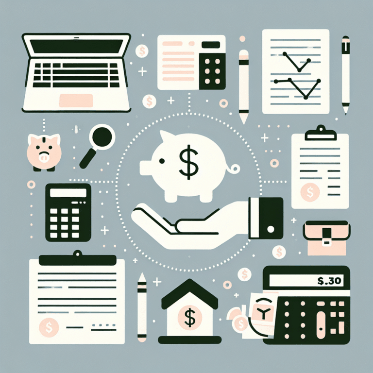 Dicas para pagar menos impostos legalmente como freelancer