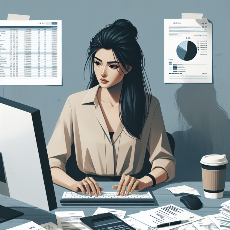 Declaração de imposto de renda para freelancers