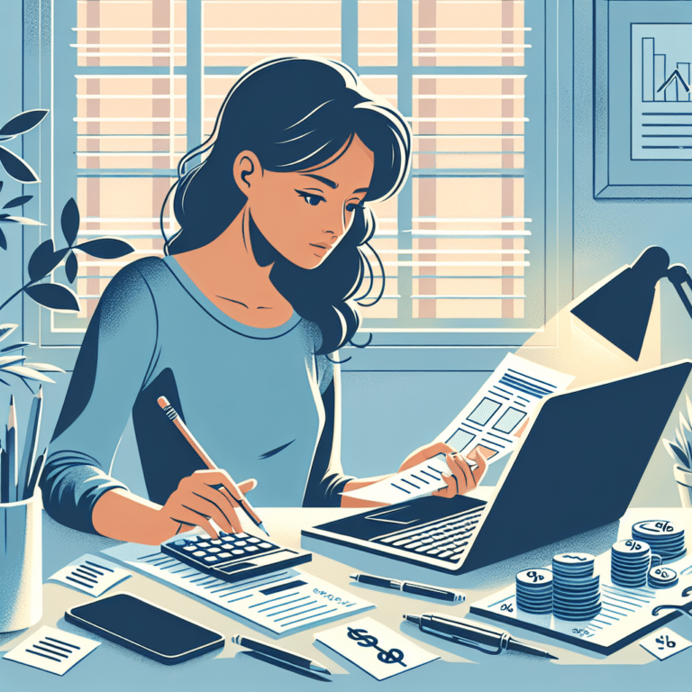 Como realizar a declaração de imposto de renda como freelancer