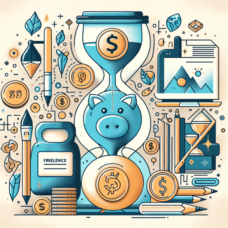 Aposentadoria e previdência para freelancers