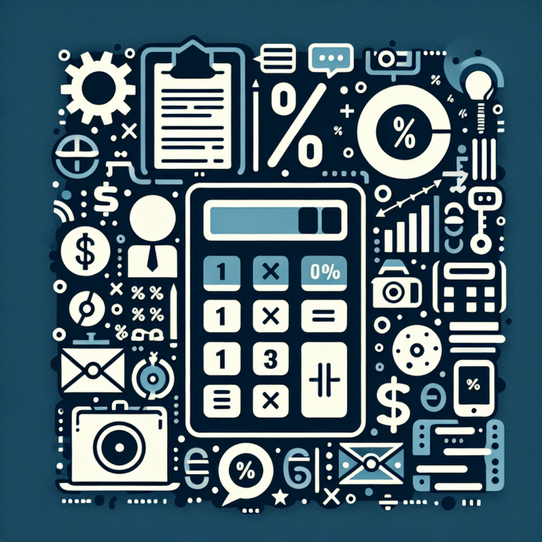 Como calcular a alíquota de IR para freelancers em diferentes atividades