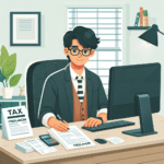 Os principais impostos que freelancers devem conhecer