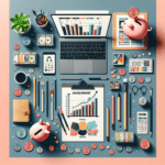 Dicas de investimento para freelancers criativos