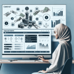 Como simplificar o controle de gastos para freelancers