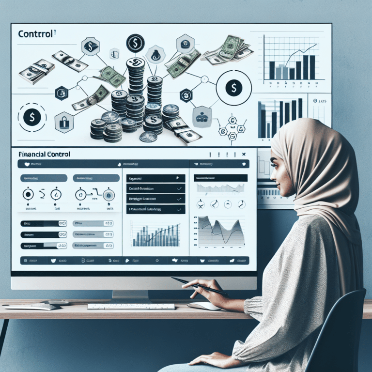 Como simplificar o controle de gastos para freelancers