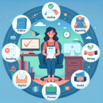 Como emitir notas fiscais corretamente como freelancer