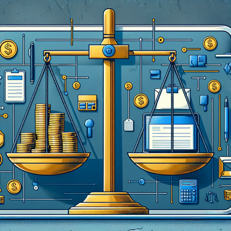 Dicas de contabilidade para freelancers