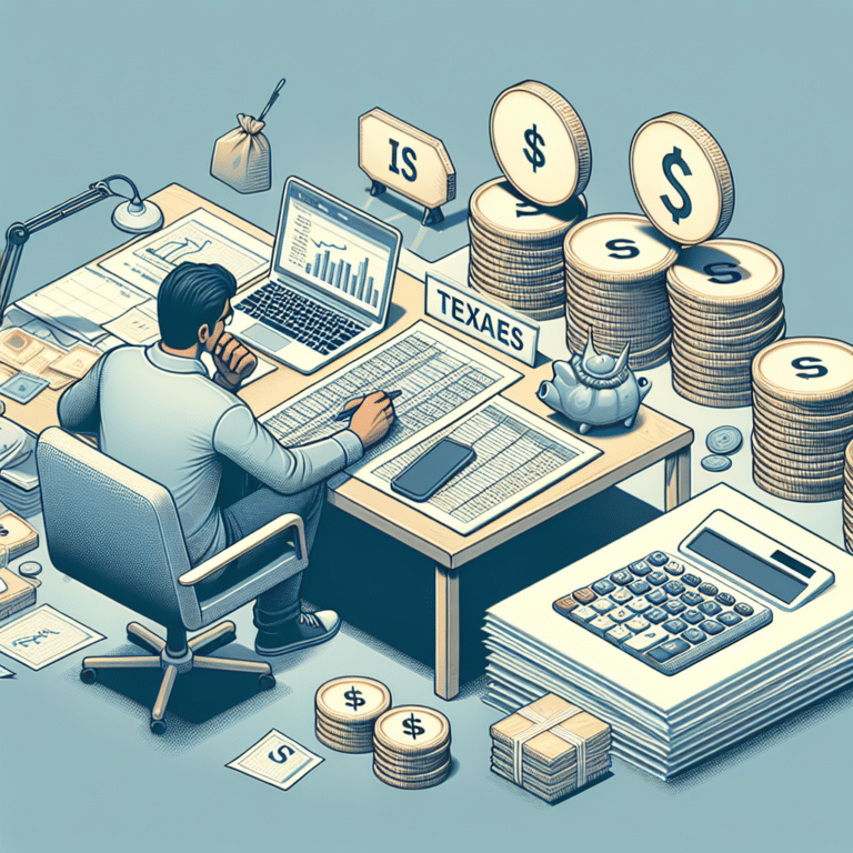 Como calcular ISS e outros tributos como freelancer